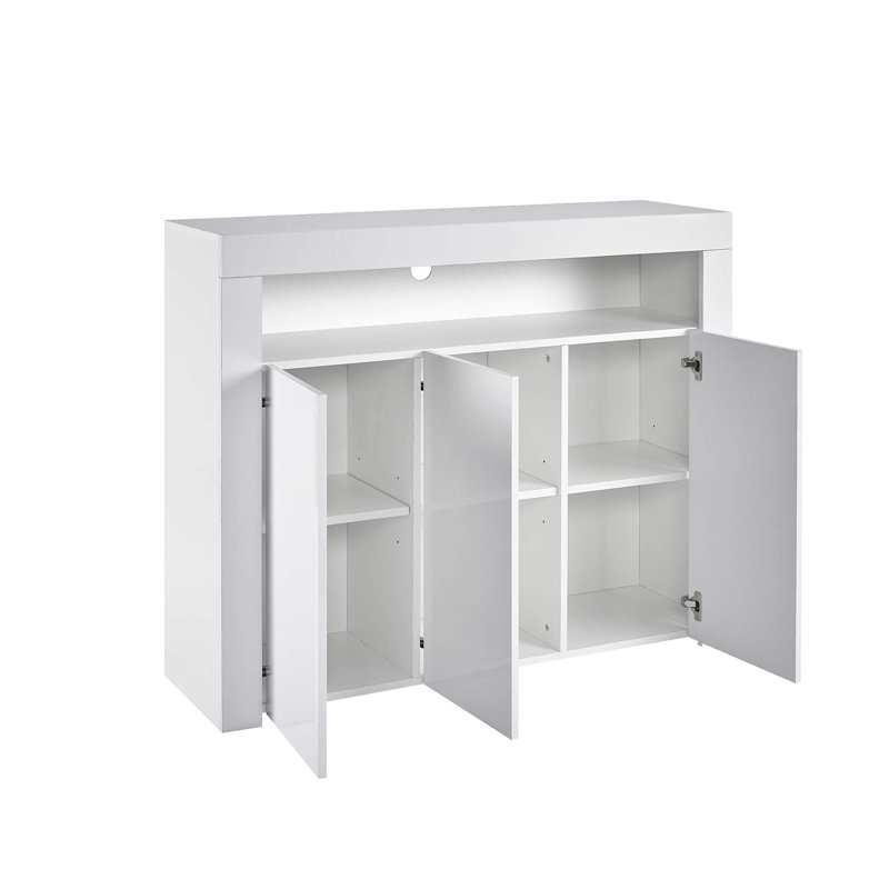 Ceiran 116cm Sideboard