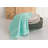 Annistyn Cotton Waffle Dish Cloth Kitchen Towel-618148365