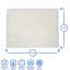 cm Mattress Pad-106572038