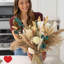 Annlynn Arrangement