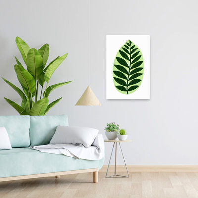 Contemporary Art Abstract Contemporary Landscape Nature Art