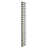 Brushed Nickel selected