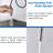 Single Handle Two Modes Pull-down Kitchen Faucet-104200656
