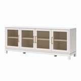 Tess TV Stand for TVs up to 65"