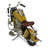 Transportation Model Car Or Vehicle-17287870