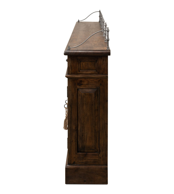 Covent Gardens 96'' W Sideboard