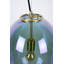 Luminaire suspendu Bubble Blower-70979452