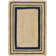 Edgemont Indoor Rug