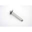 Système de pomme de douche 16 po-129754640