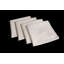 Serviette 20 po Sharleen-1854842190