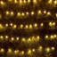Guirlande de Noël guirlande lumineuse à 8 modes d'éclairage pour l'extérieur-1606857879-1606857876