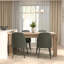 Montara Extendable Dining Table
