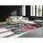Nexus Burst Rug-91541110