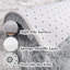 Caleta Machine Tufted Polyester Rug-510158771-473289939