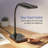Jemmima USB Desk Lamp