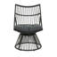CHAISE ELAINE