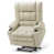 Cream White is out of stock