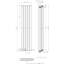 Designer Radiator-779795197-779795199
