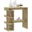 George Bar Table-1315729425