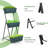 Nathanim Vertical Garden-158372795-158372676