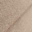 Lit plateforme Daphne-112694316-112694318