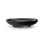 Alchimie Black Coupe Bowl - Medium-860887296