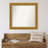 Jashawna Wall Mirror-720186405-682646374