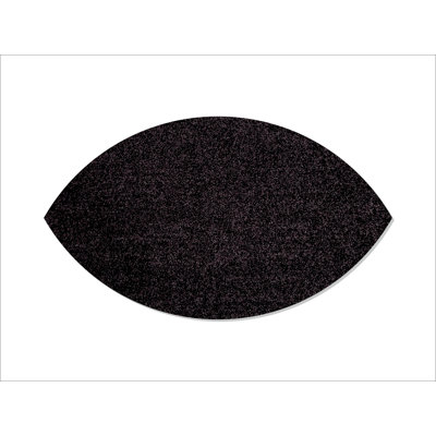 Damjana Non-Slip Doormat