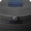 Tonneau de pluie de style whisky avec débordement et robinet Good Ideas-98666714-98666725