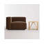 Cleon Chaise Lounge-63373605-90630374
