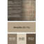 Tapis oriental beige / brun-1144520758