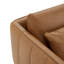 Fauteuil Rae-1527414590