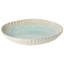 Mallorca Stoneware Serving Bowl-232221550