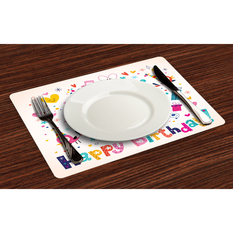 Récapitulatif 18,5" numéro
