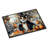 Killam Non-Slip Halloween Doormat-406786342