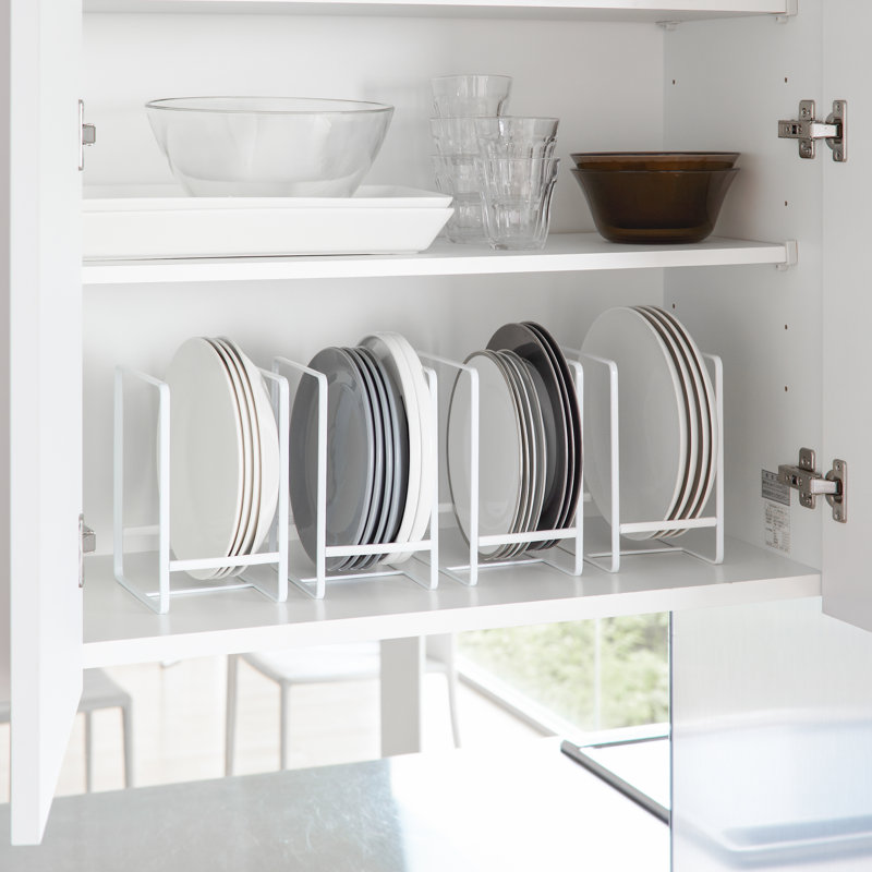 Yamazaki Home, Blanc