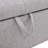 Dawsey Upholstered Storage Bench-1590880226-1571847925