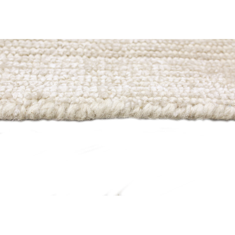 Tapis transitionnel uni Duncan Collection, Rectangle 3 pi 6 po x 5 pi 6 po