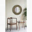 Miroir d'appoint 29,5 po-358362902