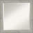 Robillard Wall Mirror-1374669688