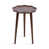 Dark Brown Wood selected