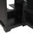 20" Bathroom Vanity With Sink-1703211629