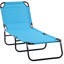 Méridienne Sky Blue