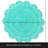 Casanova Non-Slip-2102483546-2102483531