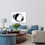 Circular Life Print-64167691-64167692