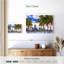 Kavia Miami City Summer-107924514