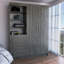 Armoire Kenya