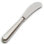 Wallace Italian Sterling Palatina Butter Serving Knife