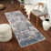 Abstract Area Rug