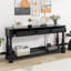 Buffet Dayshawn 63 "-627278754